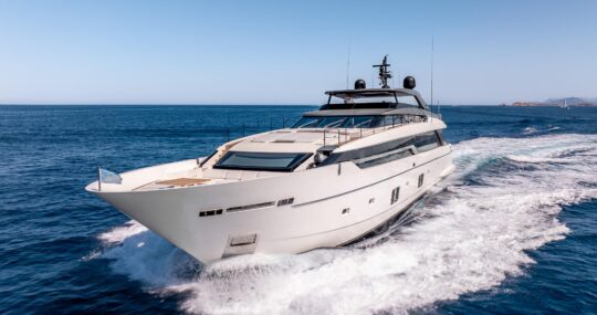 {{brizy_dc_image_alt imageSrc=