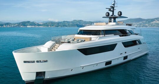 {{brizy_dc_image_alt imageSrc=