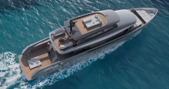 {{brizy_dc_image_alt imageSrc=