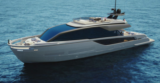 {{brizy_dc_image_alt imageSrc=