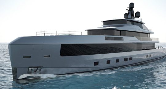 {{brizy_dc_image_alt imageSrc=