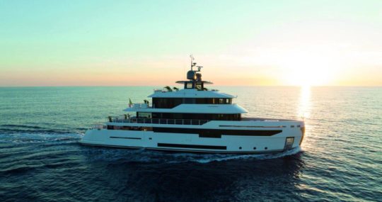 {{brizy_dc_image_alt imageSrc=