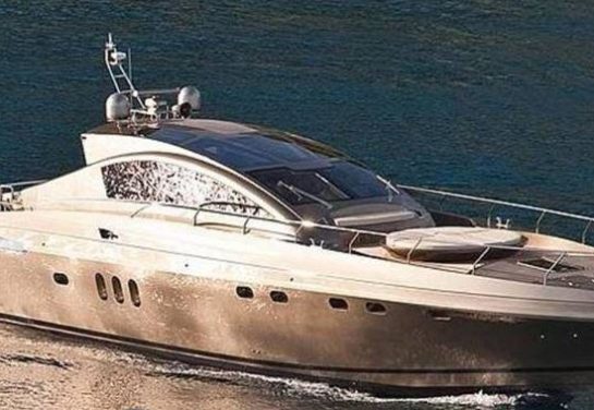 {{brizy_dc_image_alt imageSrc=